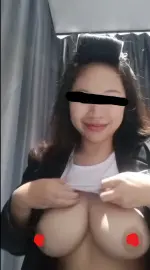Screenshot 2026-08-08 172601.webp