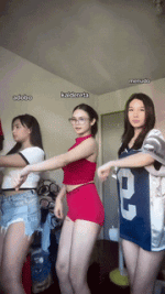 ezgif.com-optimize (1).gif
