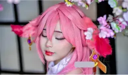 1000009005.webp