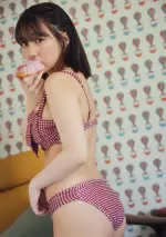 1792171952839.webp
