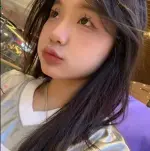 1792172443343.webp