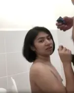 1792172772847.webp