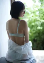 1792173108025.webp
