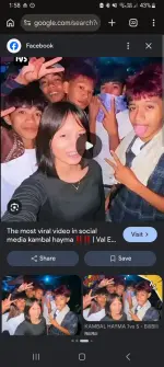 Screenshot_20261017_015832_Chrome.webp