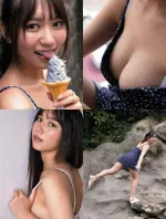 1792175111755.webp