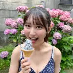 1792175177131.webp