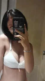 456812689_492112233576637_2425697259476902472_n.webp