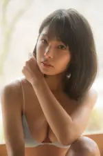 1792177315204.webp