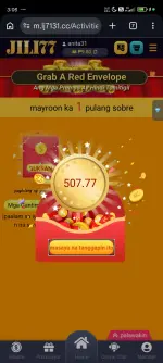 1000003275.webp