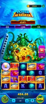 Screenshot_2026-10-17-02-56-14-980_com.phbingo.games.fun.webp
