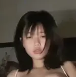 1000019799.webp
