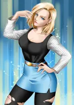 tomboy-waifu-android-18-small-px.webp