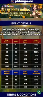 Screenshot_2026-10-17-03-25-30-424_com.phbingo.games.fun.webp