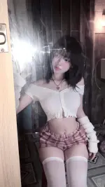 T2nikwwj.webp