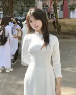 lKYCcAcn.webp