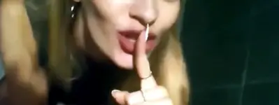 EXPLICIT 1.webp