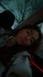 2025-01-24 00.31.36.webp