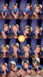 69598.webp