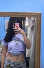 1000131741.webp