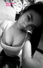 Screenshot_2026-10-17-10-45-23-86_1c337646f29875672b5a61192b9010f9.webp