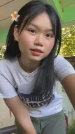 alisa-pic-245827e09be9b799d.webp alisa-pic-245827e09be9b799d.webp