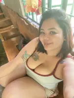 DB9E88AC-0A19-488A-A019-2AEDDB3113D0.webp