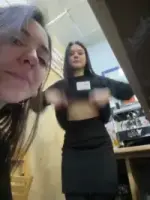 VID_20231019_014936_170-6THllqtL.webp