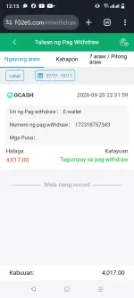 1000049524.webp