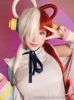 03_Minichu_Uta_3.webp