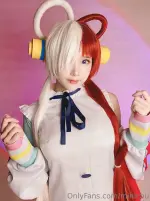 06_Minichu_Uta_6.webp