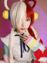 08_Minichu_Uta_8.webp