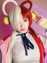 09_Minichu_Uta_9.webp