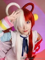 18_Minichu_Uta_18.webp