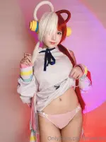 19_Minichu_Uta_19.webp
