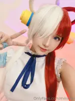 20_Minichu_Uta_20.webp