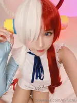26_Minichu_Uta_26.webp