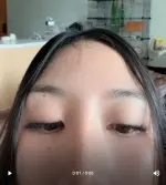 1000074744.webp