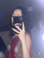 20220505-034323.webp