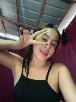 1000066006.webp