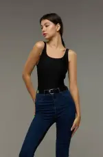 1792212613817.webp