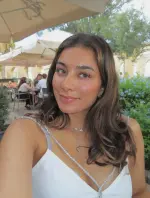 image-proxy (2).webp image-proxy (2).webp