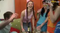 Student-group-sex-with-a-birthday-girl---Part-1-jooPnV80.webp