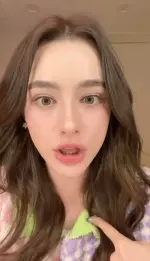 1792216481911.webp