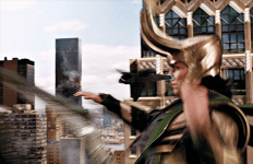 f91c91d8c9308b2dad2ddaa53482b1a3.gif