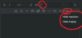 hidereact1.webp