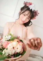 07F3A46C-E23F-4146-923C-A38132DCF56D.webp