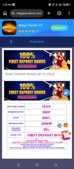 Screenshot_20261017-155819.webp