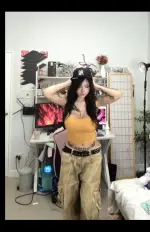 1000098599.webp