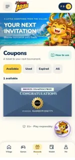 4604.webp 4604.webp