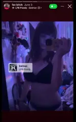 1792227566295.webp